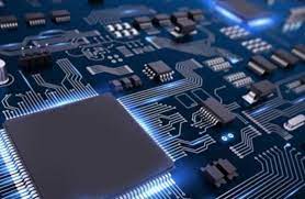 AI加速卡在工业智能化领域的应用(图3) AI加速卡在工业智能化领域的应用(图3)