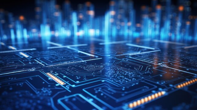 2024年中国工业物联网的发展趋势与机遇解析(图1) 2024年中国工业物联网的发展趋势与机遇解析(图1)