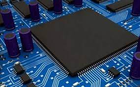 预测性维护在工业中的应用实践(图2)
