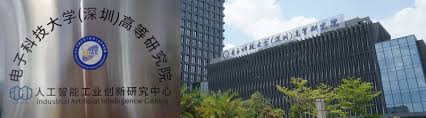 利用AI实现工业领域的快速突破(图6) 利用AI实现工业领域的快速突破(图6)