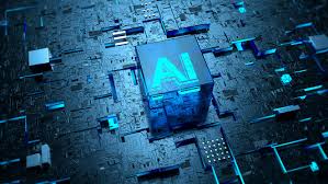 智能制造:AI技术重塑制造业(图2) 智能制造:AI技术重塑制造业(图2)