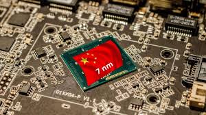 边缘AI:工业领域的新兴技术与应用(图1) 边缘AI:工业领域的新兴技术与应用(图1)
