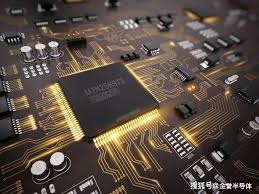 预测性维护在工业中的应用实践(图3)