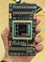 低延迟AI系统推动工业领域新动力(图6) 低延迟AI系统推动工业领域新动力(图6)