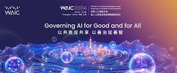 2024年中国工业物联网的发展趋势与机遇解析(图4) 2024年中国工业物联网的发展趋势与机遇解析(图4)
