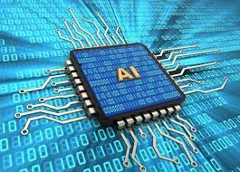 工业安全新趋势:AI与智能化技术的融合(图5) 工业安全新趋势:AI与智能化技术的融合(图5)