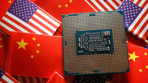 AI在智慧能源中的应用：革新能源管理模式(图4)