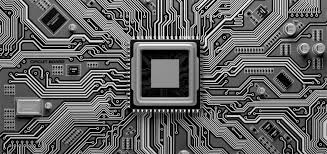 2024年中国工业物联网前景分析(图1) 2024年中国工业物联网前景分析(图1)