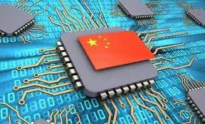 智能制造:AI技术重塑制造业(图5) 智能制造:AI技术重塑制造业(图5)