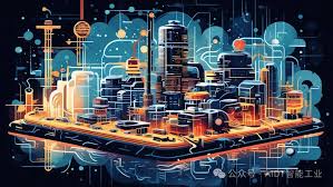 智能制造:AI技术重塑制造业(图4) 智能制造:AI技术重塑制造业(图4)
