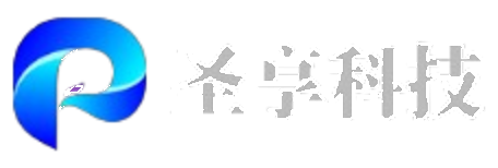 九游娱乐 - 娱乐尽在九游